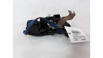 CERRADURA PUERTA DELANTERA DERECHA KIA CARNIVAL II (FL) 2001-2006 - 1444806 / 2K5AA88665