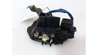 CERRADURA PUERTA DELANTERA DERECHA KIA CARNIVAL II (FL) 2001-2006 - 1444806 / 2K5AA88665