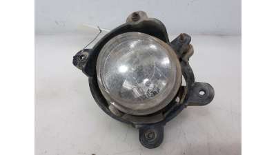 FARO ANTINIEBLA DERECHO KIA SORENTO (BL) 2004-2010 - 1445750 / 922023E011