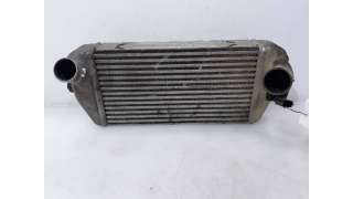 INTERCOOLER KIA CARNIVAL 2006-2007 - 1451453 / 281904X90X