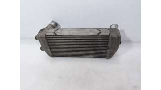 INTERCOOLER KIA CARNIVAL 2006-2007 - 1451453 / 281904X90X