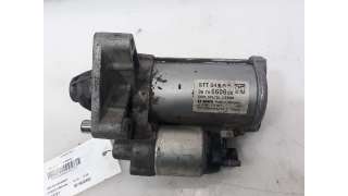 MOTOR ARRANQUE PEUGEOT 308 2015-2020 - 1452727 / 9675660680