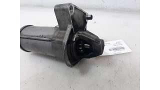 MOTOR ARRANQUE PEUGEOT 308 2015-2020 - 1452727 / 9675660680