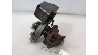 TURBOCOMPRESOR OPEL ANTARA 2006-2008 - 1459436 / 96440365