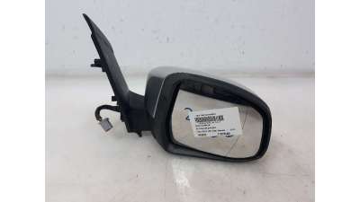 RETROVISOR DERECHO FORD FOCUS BERLINA (CB4) 2007-2009 - 1463233 / 212836368