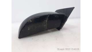 RETROVISOR DERECHO HYUNDAI GETZ (TB) 2002-2005 - 1464419 / 876201C200CA