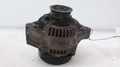 ALTERNADOR SMART CITY-COUPE 1998-2002 - 1466852 / 63321702