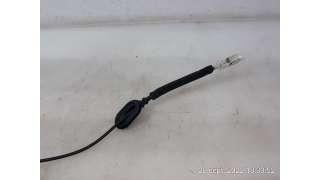 CERRADURA PUERTA DELANTERA IZQUIERDA FORD MONDEO BERLINA (CNG) 2016-2018 - 1467334 / BM5AA21813AH