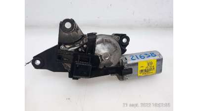 MOTOR LIMPIA TRASERO FORD MONDEO BERLINA (CNG) 2016-2018 - 1467368 / DS7317404AB