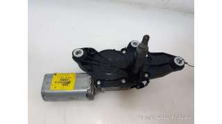 MOTOR LIMPIA TRASERO FORD MONDEO BERLINA (CNG) 2016-2018 - 1467368 / DS7317404AB