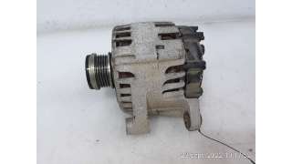 ALTERNADOR OPEL CORSA D 2010-2014 - 1467901 / 13588296