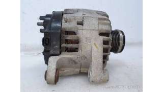 ALTERNADOR OPEL CORSA D 2010-2014 - 1467901 / 13588296