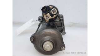 MOTOR ARRANQUE PEUGEOT 5008 2017-2020 - 1468194 / 9825233080