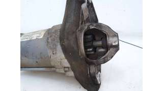 MOTOR ARRANQUE NISSAN QASHQAI (J11E) 2014-2018 - 1470158 / 0001170623