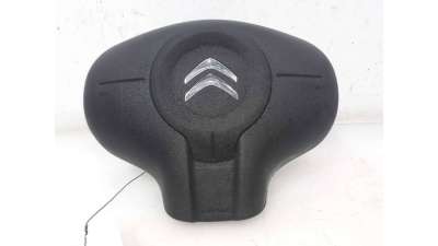 AIRBAG DELANTERO IZQUIERDO CITROEN C3 PICASSO 2010-2015 - 1470214 / 98019057ZD