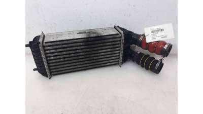 INTERCOOLER CITROEN C3 PICASSO 2010-2015 - 1470250 / 9803900780