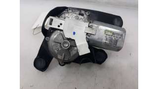 MOTOR LIMPIA TRASERO CITROEN C3 PICASSO 2010-2015 - 1470273 / 9683238880