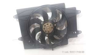 ELECTROVENTILADOR ALFA ROMEO 147 (190) 2004-2005 - 1470300 / 836000100