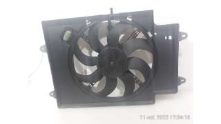 ELECTROVENTILADOR ALFA ROMEO 147 (190) 2004-2005 - 1470300 / 836000100