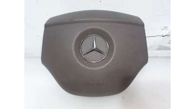 AIRBAG DELANTERO IZQUIERDO MERCEDES-BENZ CLASE ML (BM 164) 2006-2009 - 1470433 / A16446000981460