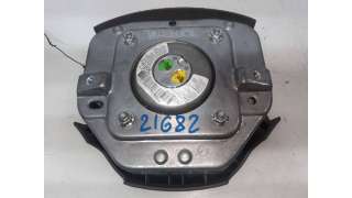 AIRBAG DELANTERO IZQUIERDO MERCEDES-BENZ CLASE ML (BM 164) 2006-2009 - 1470433 / A16446000981460