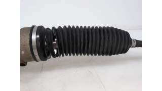 CREMALLERA DIRECCION MERCEDES-BENZ CLASE ML (BM 164) 2006-2009 - 1470461 / A25111011009