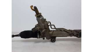 CREMALLERA DIRECCION MERCEDES-BENZ CLASE ML (BM 164) 2006-2009 - 1470461 / A25111011009