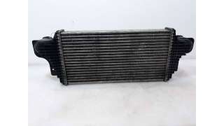 INTERCOOLER MERCEDES-BENZ CLASE ML (BM 164) 2006-2009 - 1470469 / A1645000000