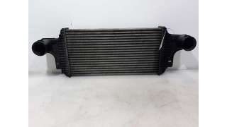 INTERCOOLER MERCEDES-BENZ CLASE ML (BM 164) 2006-2009 - 1470469 / A1645000000