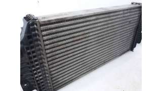 INTERCOOLER MERCEDES-BENZ CLASE ML (BM 164) 2006-2009 - 1470469 / A1645000000