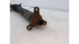 TRANSMISION CENTRAL MERCEDES-BENZ CLASE ML (BM 164) 2006-2009 - 1470509 / A1644102802