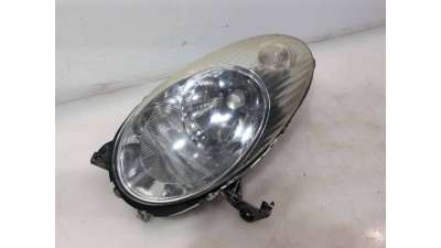 FARO IZQUIERDO NISSAN MICRA (K12E) 2002- - 1470523 / 89900590