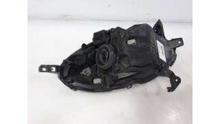 FARO IZQUIERDO NISSAN MICRA (K12E) 2002- - 1470523 / 89900590