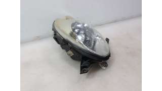 FARO IZQUIERDO NISSAN MICRA (K12E) 2002- - 1470523 / 89900590