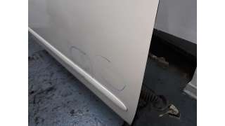 PUERTA DELANTERA DERECHA NISSAN MICRA (K12E) 2002- - 1470532 / 80100AX130