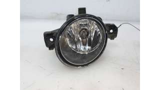 FARO ANTINIEBLA DERECHO NISSAN MICRA (K12E) 2002- - 1470551 / 2615089905