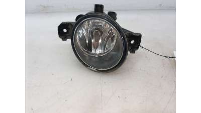 FARO ANTINIEBLA IZQUIERDO NISSAN MICRA (K12E) 2002- - 1470557 / 261558990A