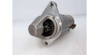 MOTOR ARRANQUE CHEVROLET AVEO BERLINA 2006-2010 - 1471368 / 96469963