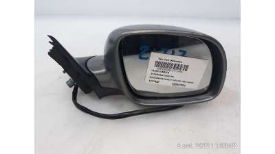 RETROVISOR DERECHO VOLKSWAGEN PASSAT BERLINA (3B3) 2000-2004 - 1471450 / 3B0857934