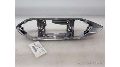 MOLDURA PEUGEOT 308 2015-2020 - 1471758 / 98075499VV