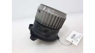 VENTILADOR CALEFACCION MITSUBISHI COLT CZ3 BERL. 3 (Z30) 2005-2009 - 1472148 / MF016070-0701