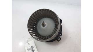 VENTILADOR CALEFACCION MITSUBISHI COLT CZ3 BERL. 3 (Z30) 2005-2009 - 1472148 / MF016070-0701