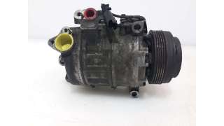 COMPRESOR AIRE ACONDICIONADO BMW SERIE 5 BERLINA (E39) 2000-2003 - 1473000 / 64526910459