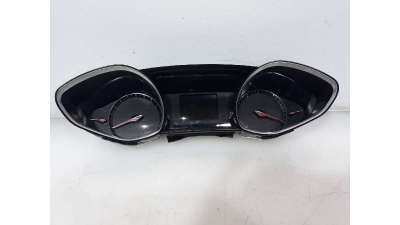 CUADRO INSTRUMENTOS PEUGEOT 308 2013-2020 - 1473181 / 9809139280