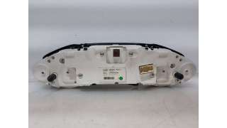 CUADRO INSTRUMENTOS PEUGEOT 308 2013-2020 - 1473181 / 9809139280