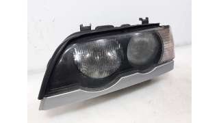 FARO IZQUIERDO BMW SERIE X5 (E53) 2001-2003 - 1473843 / 63127164441