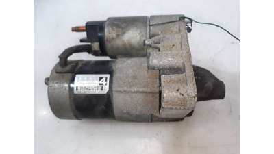 MOTOR ARRANQUE CITROEN C3 PICASSO 2010-2015 - 1474253 / 9688268580