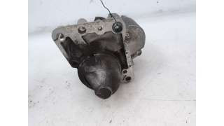 MOTOR ARRANQUE CITROEN C3 PICASSO 2010-2015 - 1474253 / 9688268580