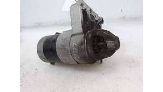 MOTOR ARRANQUE CITROEN C3 PICASSO 2010-2015 - 1474253 / 9688268580