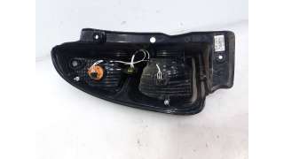 PILOTO TRASERO DERECHO CITROEN C3 PICASSO 2010-2015 - 1474263 / 9681749180